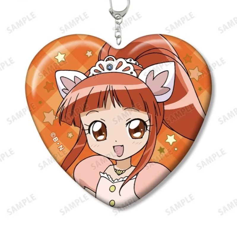 Llaveros acrílicos de anime de - Decor Lighting Phone Number reseña y precio