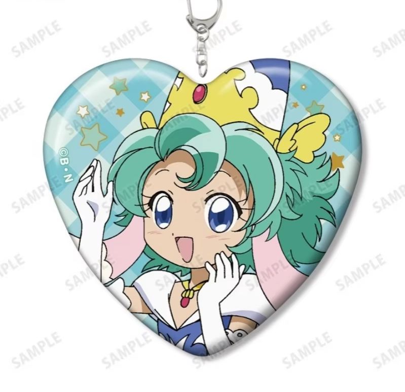Llaveros acrílicos de anime de - Decor Lighting Phone Number reseña y precio