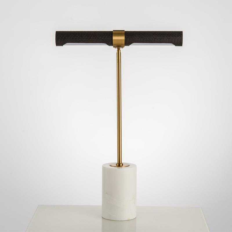 Lámpara de Mesa Decorativa, Lá - Lighting Decor Room reseña y precio