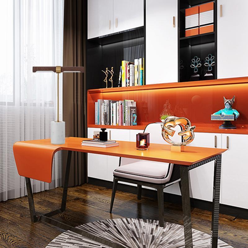 Lámpara de Mesa Decorativa, Lá - Lighting Decor Room reseña y precio