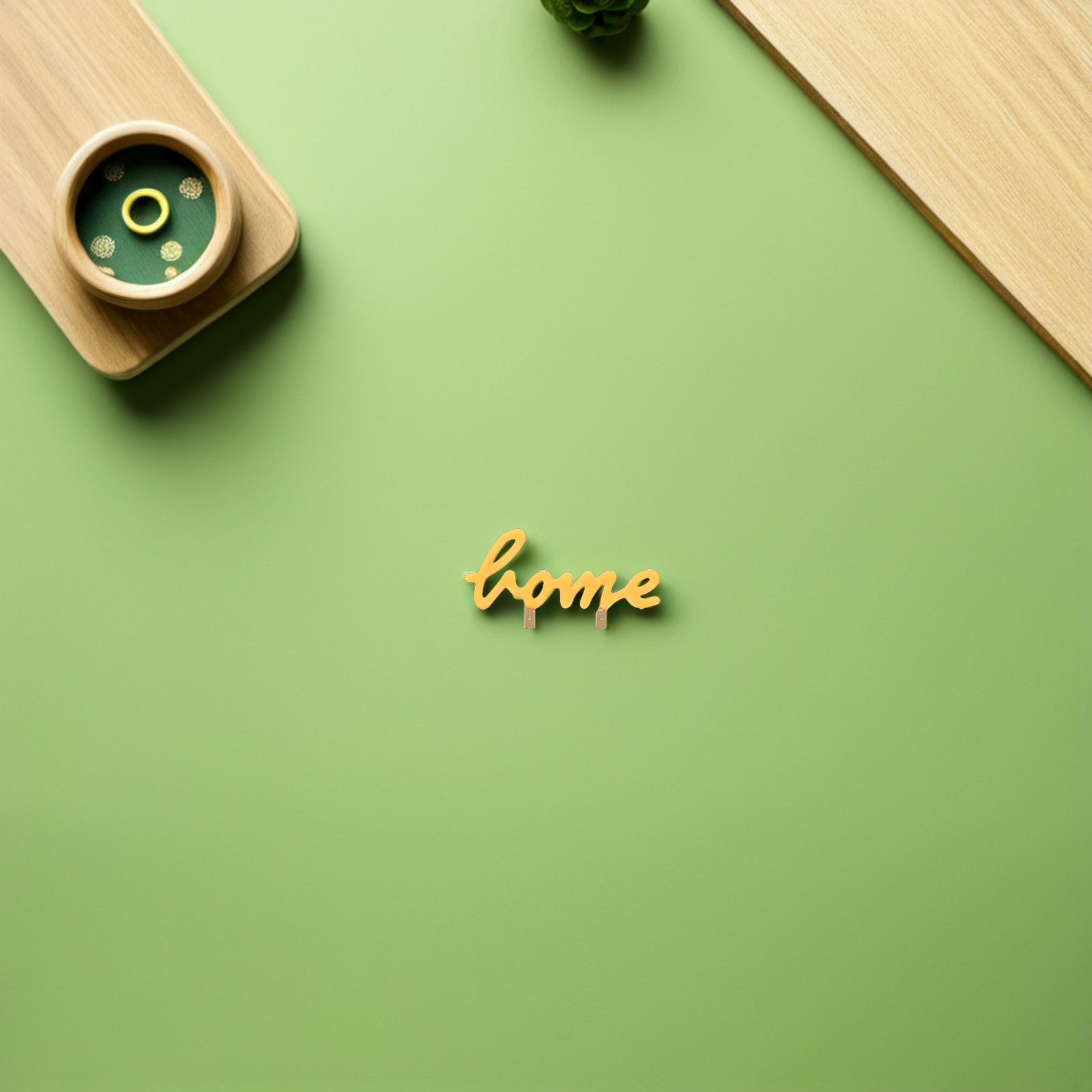 2 bombillas LED creativas con  - Home Lighting And Decor reseña y precio