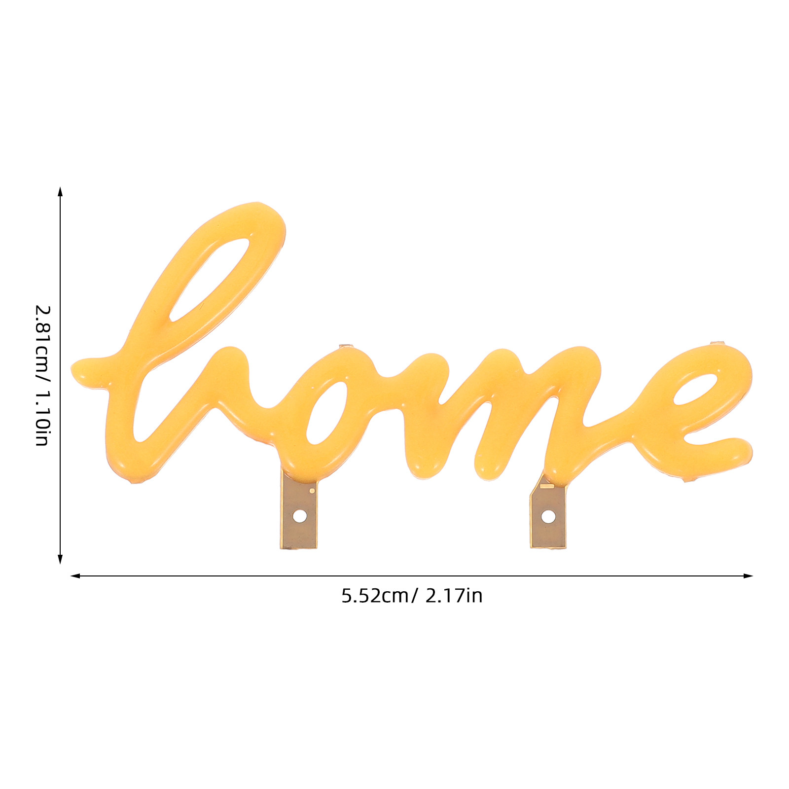 2 bombillas LED creativas con  - Home Lighting And Decor reseña y precio