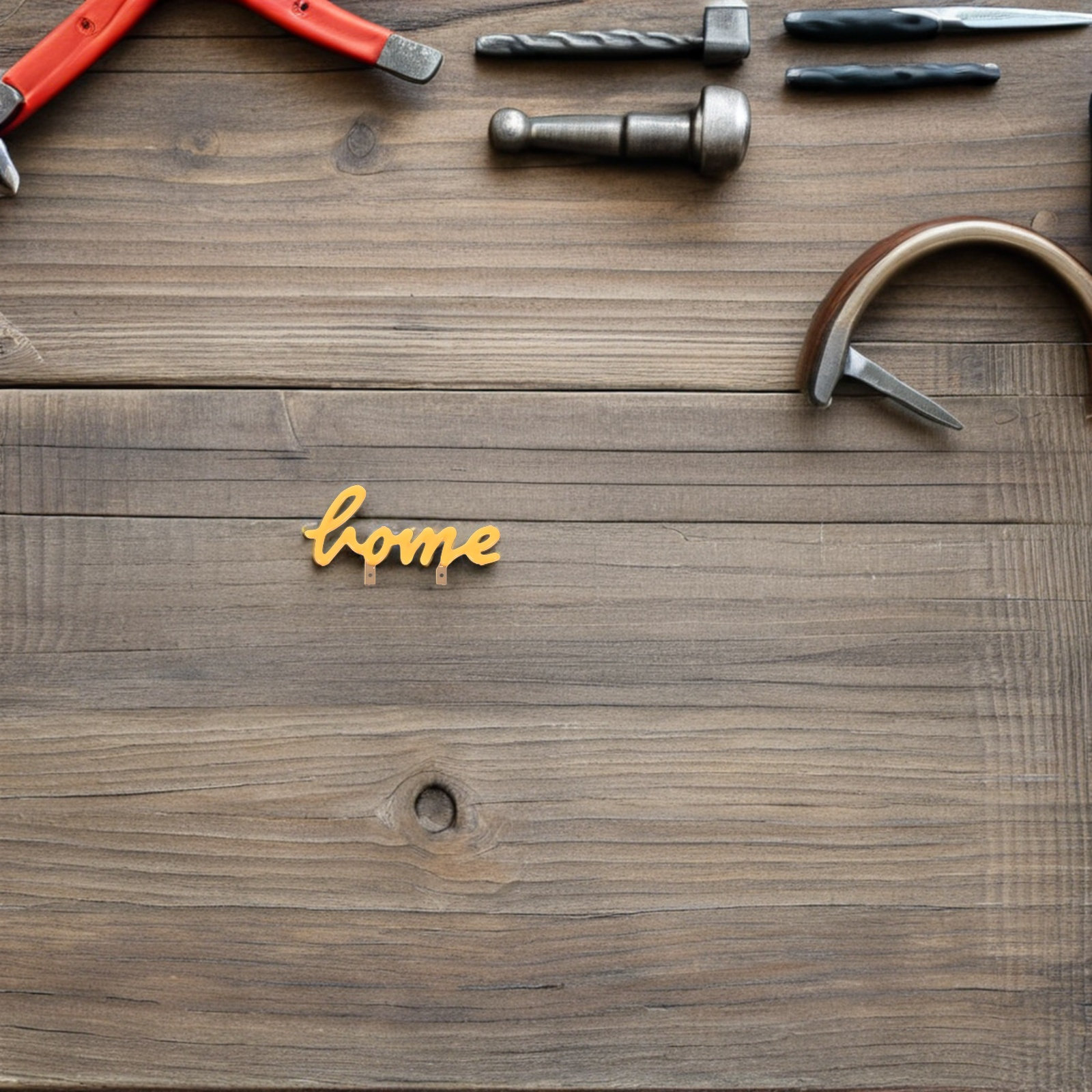 2 bombillas LED creativas con  - Home Lighting And Decor reseña y precio