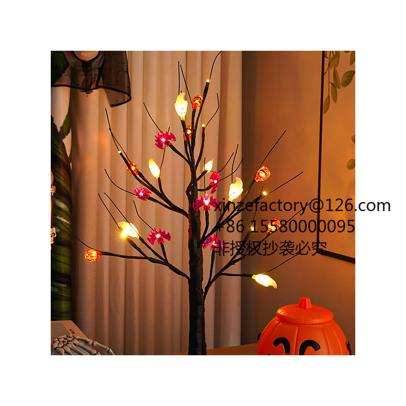 Venta al por mayor directa de  - Elements Lighting Decor reseña y precio