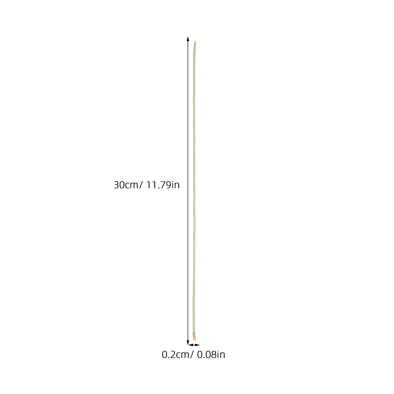 3 piezas de filamentos LED fle - Home Lighting And Decor reseña y precio