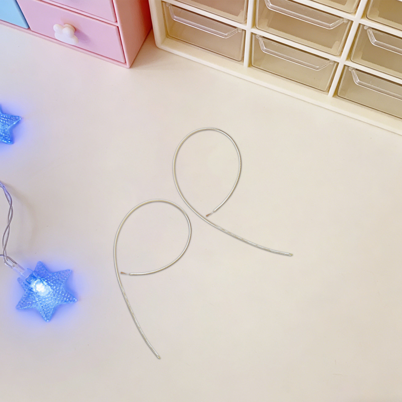 3 piezas de filamentos LED fle - Home Lighting And Decor reseña y precio