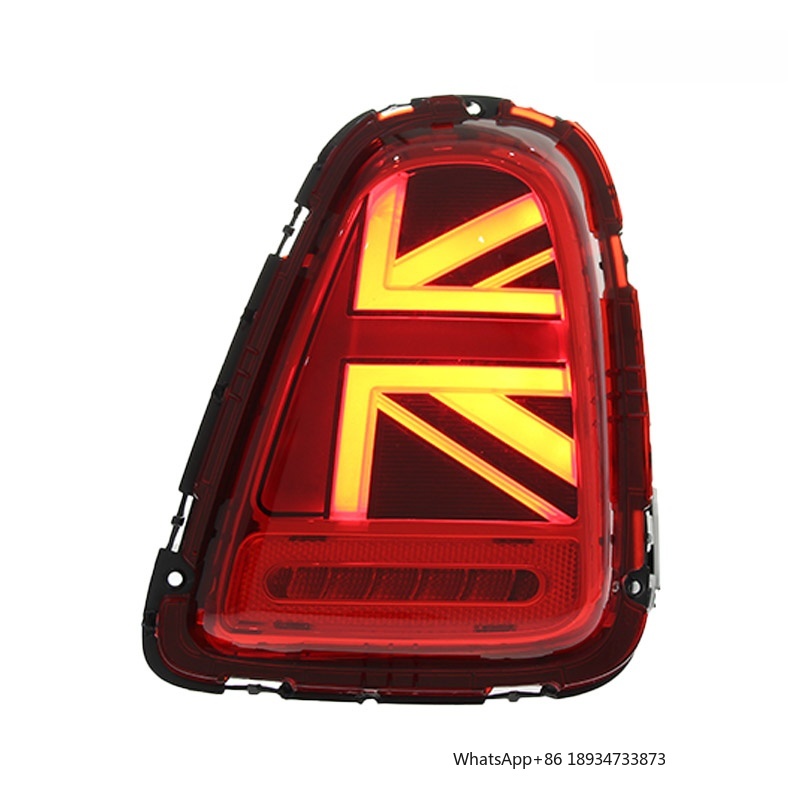 Adecuado para BMW MINI luces t - Union Lighting & Decor Affiliate Program Collabs reseña y precio