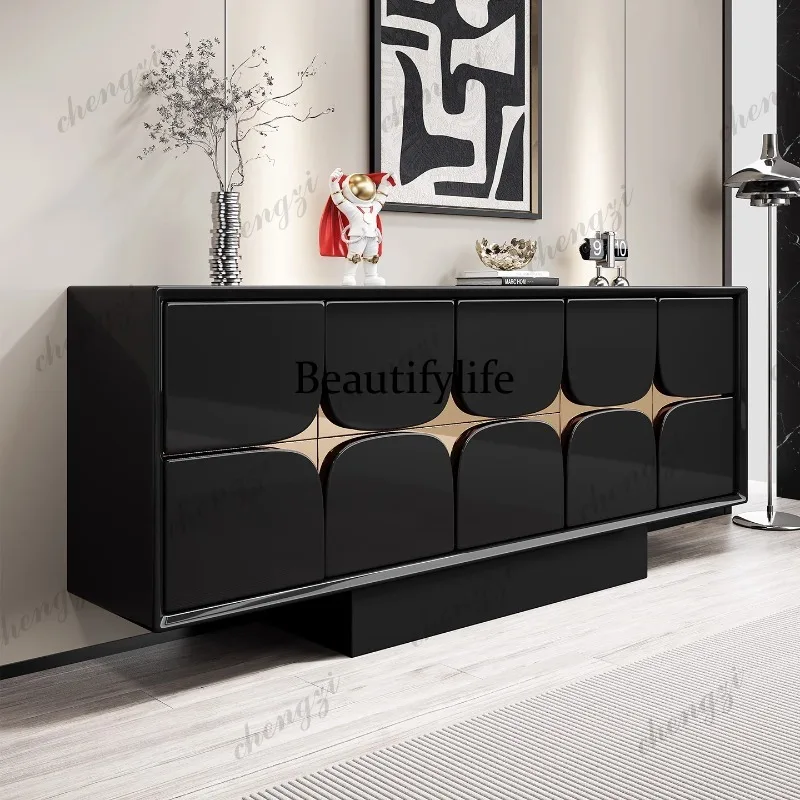 D1089 Mueble de lujo ligero it - Lighting & Home Decor Studio Photos reseña y precio