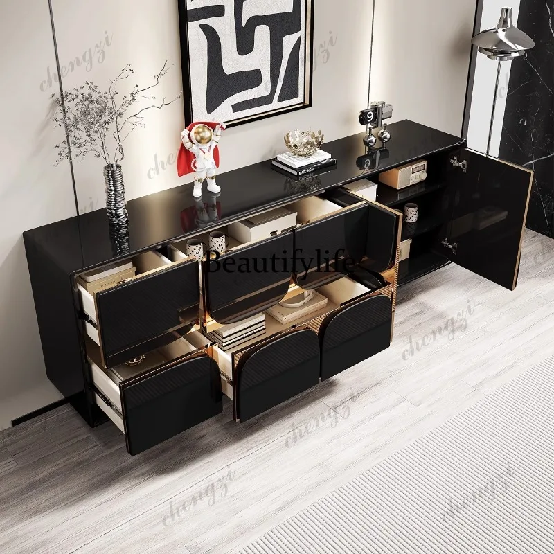 D1089 Mueble de lujo ligero it - Lighting & Home Decor Studio Photos reseña y precio