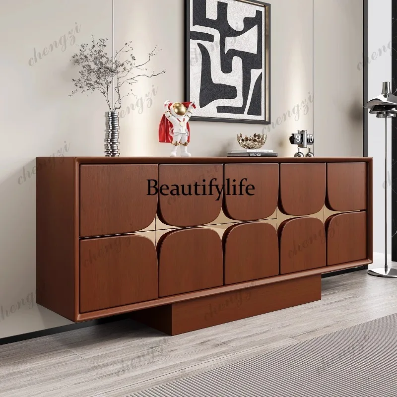 D1089 Mueble de lujo ligero it - Lighting & Home Decor Studio Photos reseña y precio