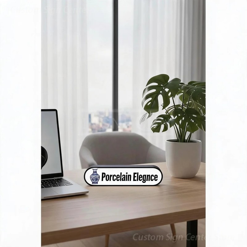 Letrero de Panel LED Personali - Neon Sign Custom Led reseña y precio