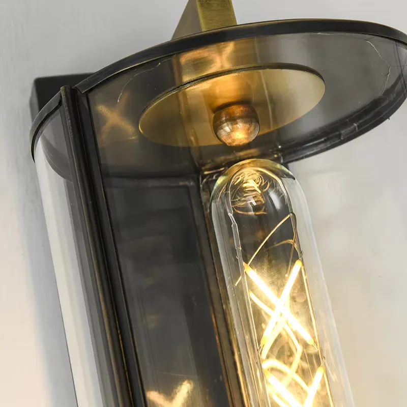 Lámparas Colgantes LED Cilíndr - Home Lighting And Decor reseña y precio