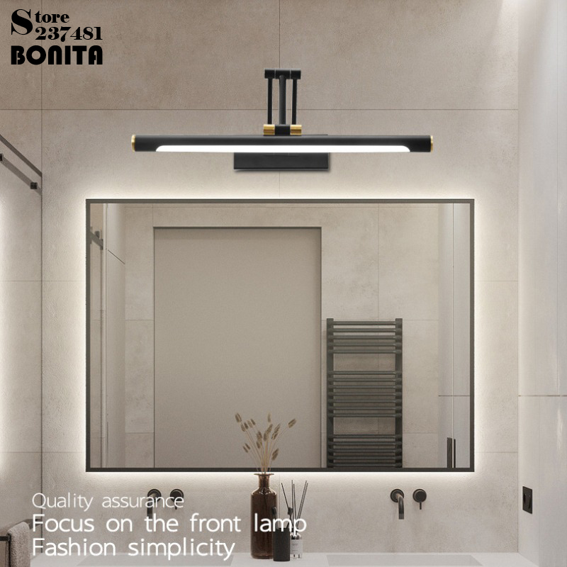 Lámpara de pared del dormitori - Lighting Gallery reseña y precio
