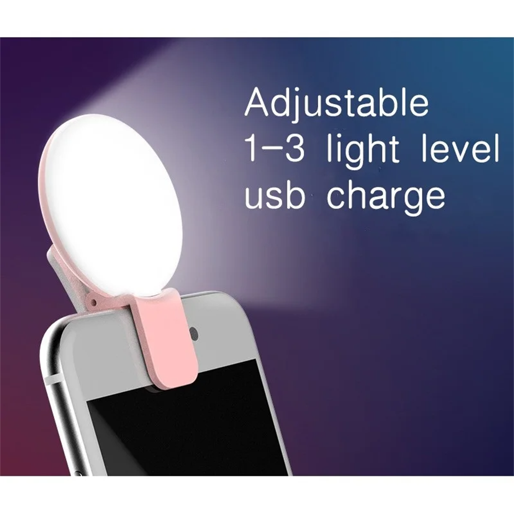Lámpara LED Portátil, Luz de B - Lighting Gallery reseña y precio