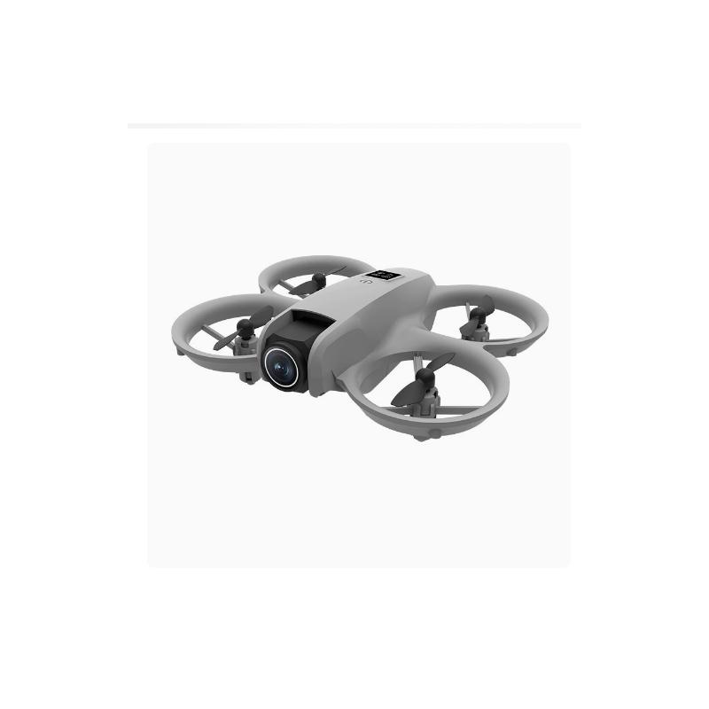 Dron RC Quadcopter con Cámara  - Lighting Gallery reseña y precio