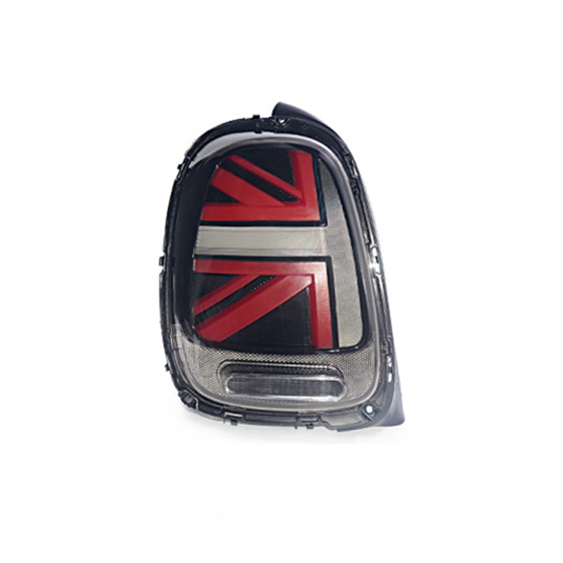 Luces Traseras para BMW MINI,  - Union Lighting & Decor Affiliate Program Collabs reseña y precio