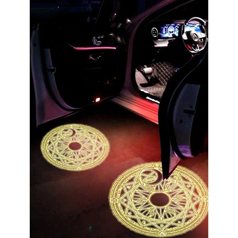 Lámparas de proyector de Sailo - Led Moon Lamp reseña y precio