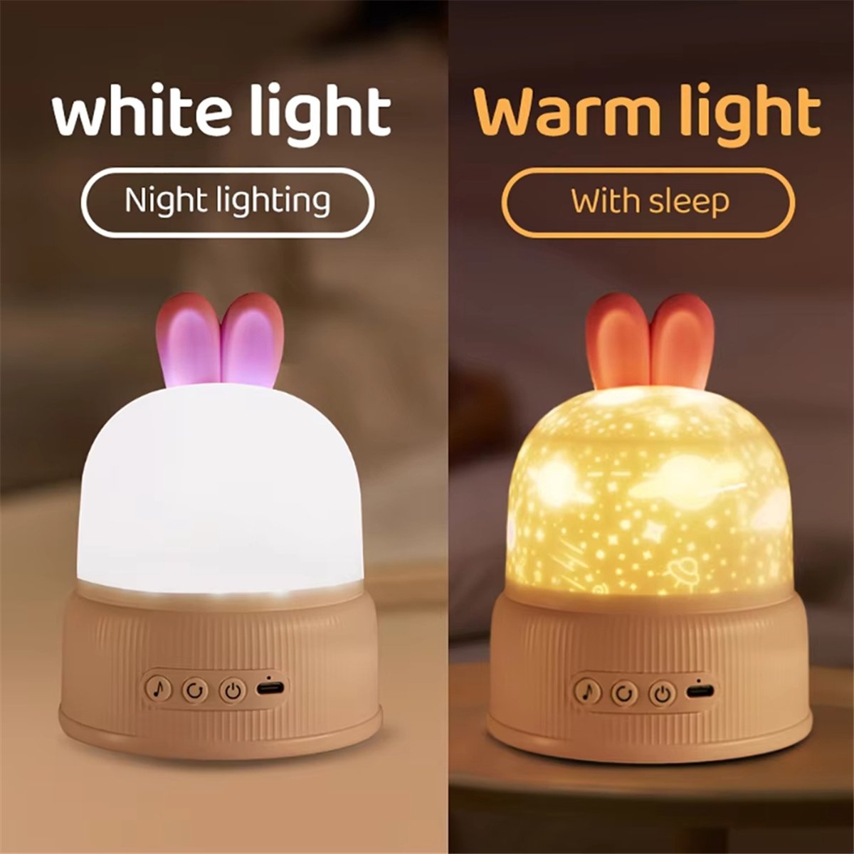 ¡EN OFERTA! Linda Lámpara Proy - Lighting Decor Room reseña y precio