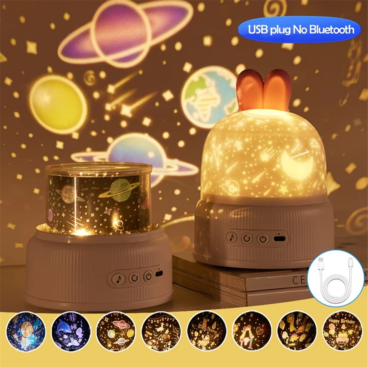 ¡EN OFERTA! Linda Lámpara Proy - Lighting Decor Room reseña y precio