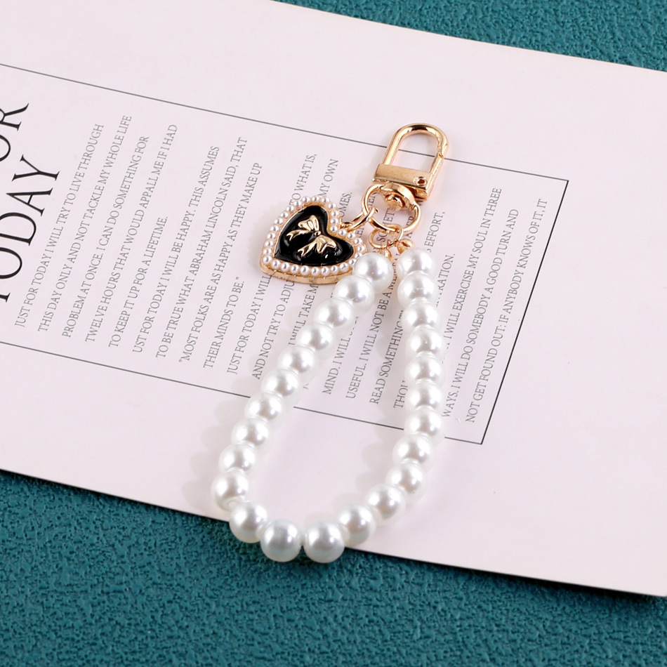 Elegante Cadena de Perlas para - Decor Lighting Phone Number reseña y precio