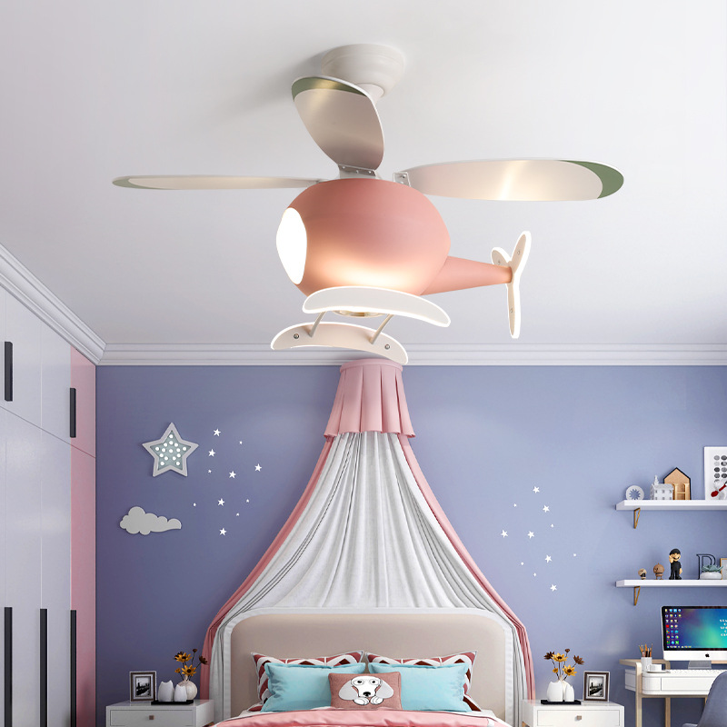Lámpara de Techo LED Moderna y - Lighting Decor Room reseña y precio