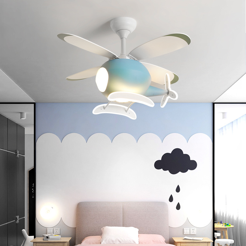 Lámpara de Techo LED Moderna y - Lighting Decor Room reseña y precio