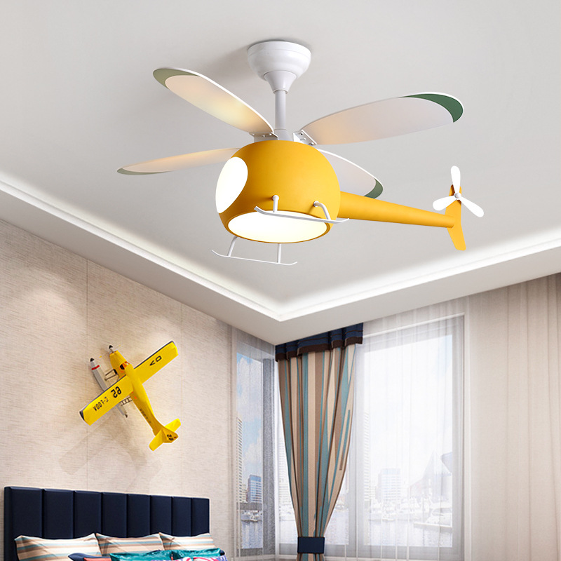 Lámpara de Techo LED Moderna y - Lighting Decor Room reseña y precio