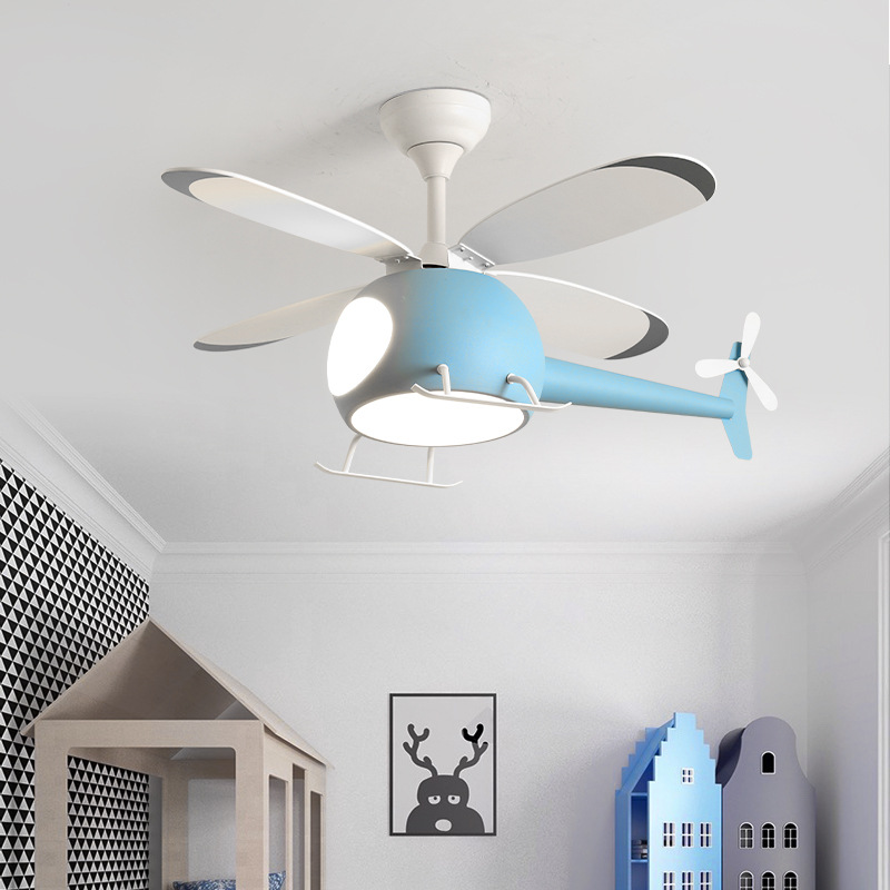 Lámpara de Techo LED Moderna y - Lighting Decor Room reseña y precio