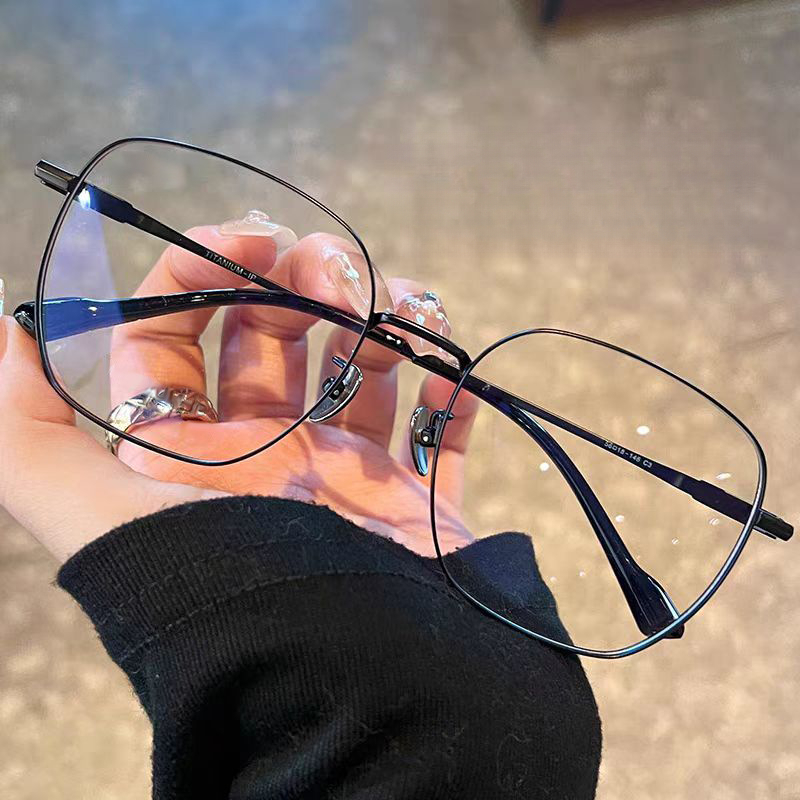 Gafas elegantes de estilo core - Elements Lighting Decor reseña y precio