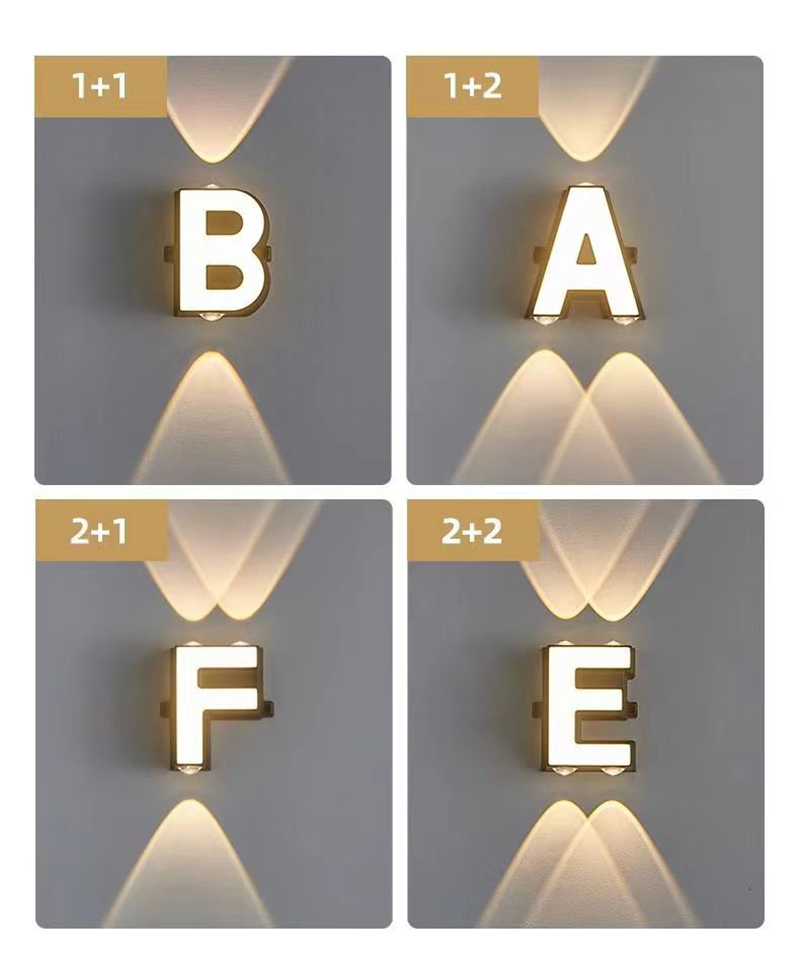 Lámpara de Pared Exterior Impe - Home Lighting And Decor reseña y precio