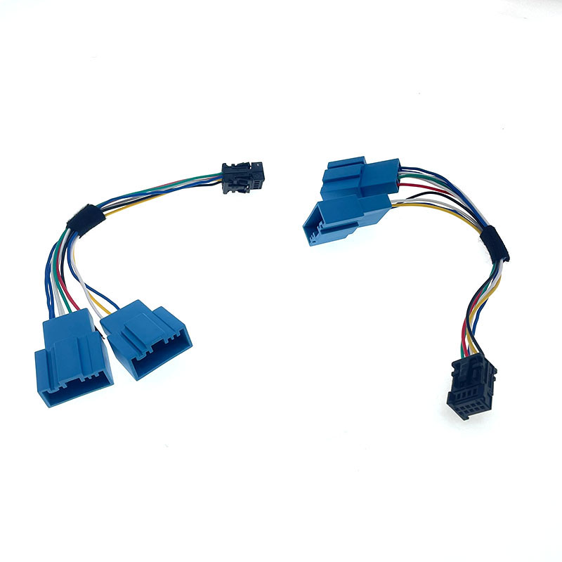 Cable para actualizar luz tras - Union Lighting & Decor Affiliate Program Collabs reseña y precio